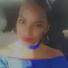 daphneeboyer - @daphneeboyer - TikTok