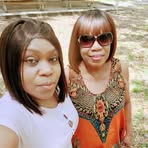 Daphney Boyer - Facebook