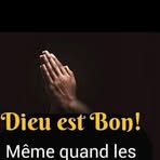 Daphney Boyer - Facebook
