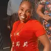 Daphney Boyer - @daphneyboyer - TikTok
