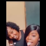 Daphney Boyer - Facebook