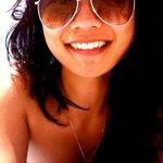 Daphne Obusan Boyle - @wheredapat - Instagram