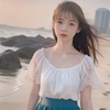 daphneyboyle - @daphneyboyle1 - TikTok