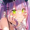 MissDaphneyBoyleJR43732 - @missdaphneyboylejr43732 - TikTok