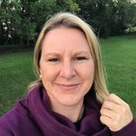 Daphne Brady - @daphne_brady01 - Instagram