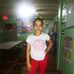 Daphne Brady - Facebook