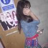 daphnealanis1537 - @daphne_brady.10 - TikTok