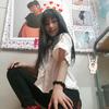 daphnebrady - @daphne..xd - TikTok