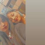 lamiiisssmaa!💜 - @daphne.brady13 - Instagram