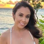 Daphne Branch - @dkaphne_branch - Instagram