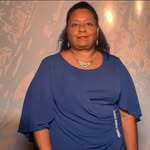 Daphne Branch - @cjmbranch2 - Instagram