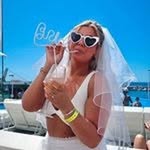 Daphne Branch - @daphnebranch_47 - Instagram