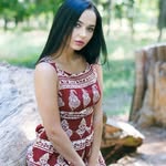 Daphne Branch - @your_love_awaits - Instagram