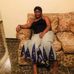 Daphne Branche - Facebook