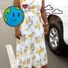 Daphne Branche - @daphne.branche - TikTok