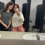 daphne - @daphnebranch5 - Instagram