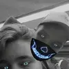 brandon - @daphneebrandonmac - TikTok