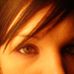 Daphne A. Brandon - Facebook