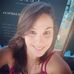 Daphne Brandan - Facebook