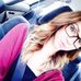 Daphne Brandon - Facebook