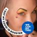 Daphne Brandon - Facebook