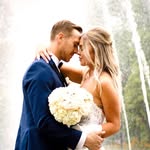 Daphne Brandon - @daphnebrandonphotography - Instagram