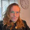 Daphne_K - @daphne_brandon_xavier - TikTok