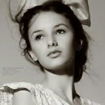 daphnebrandon - @daphnebrandon1314 - Instagram