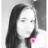daphnee ❤️ - @daphneebrandon210823 - TikTok