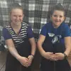 Daphnée et Brandon  - @daphnee_brandon - TikTok