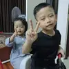 Braydendaphne0510 Brayden - @braydendaphne05108 - TikTok