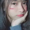 Cute girl1029 - @daphneloizbray6 - TikTok