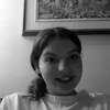Daphné Bray - @daphnebray - TikTok
