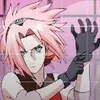 Daphne Loiz Bray - @user072718958 - TikTok