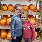 Daphne Bremner - Facebook