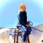 Daphne Butler Bremner - Facebook