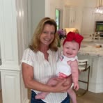 Daphne Butler Bremner - Facebook