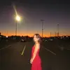 daphne - @daphnembrenes - TikTok