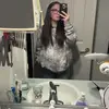 Daph🥱💋 - @daphnebernier_ - TikTok