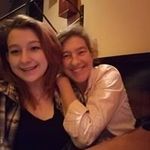 Daphne Brenner - @daphne.brenner.7 - Instagram