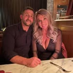 Daphne Brenner - @daphnesss - Instagram