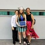 Daphne Brenner - @daphne.brenner - Instagram