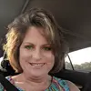 Daphne Renner - @daphnerenner - TikTok