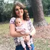 daphnebenner - @daphnebenner - TikTok