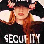 @daphne_brewer1337 - Instagram