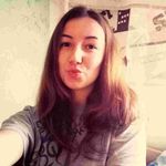 Daphne_Brewer - @daphne_brewer4985 - Instagram