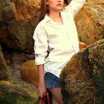 Daphne_Brewer - @daphne_brewer606 - Instagram