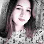 Daphne_Brewer - @daphne_brewer9626 - Instagram