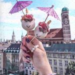 Daphne Brewer - @daphnebrewer7704 - Instagram