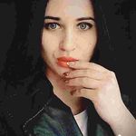 Daphne_Brewer - @daphne_brewer2160 - Instagram